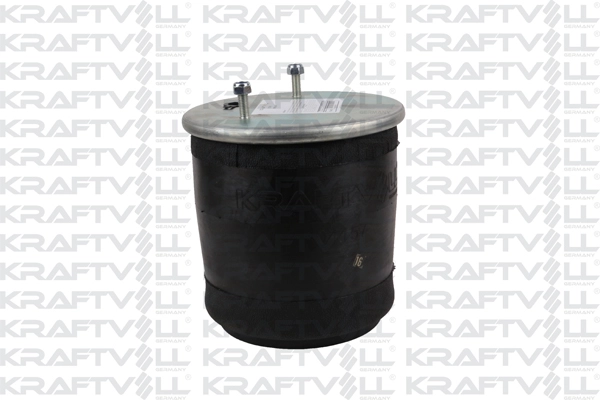 Bellow, air suspension (15030051)