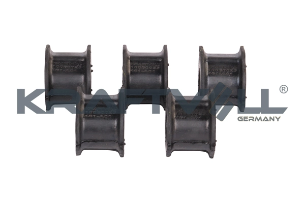 Mounting, stabiliser bar (10060025)