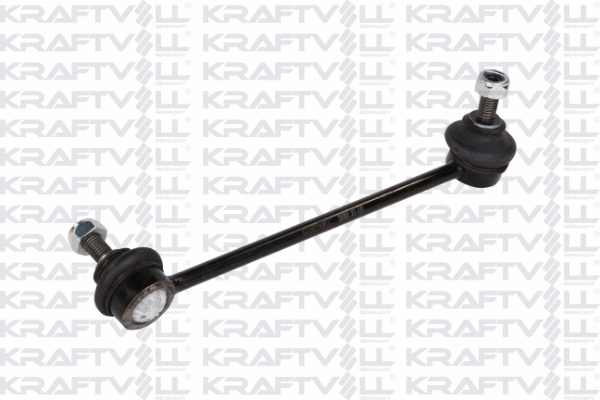 Link/Coupling Rod, stabiliser bar (13040087)