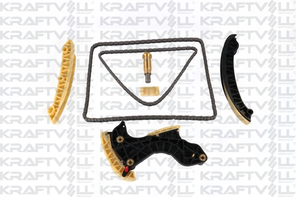 Timing Chain Kit (12100026)
