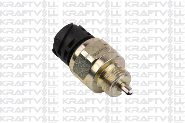 Pressure Switch, axle load control (05080144)