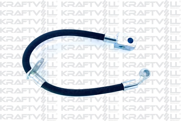 Brake Hose (07080272)