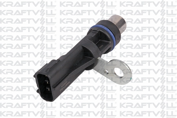 Sensor, crankshaft pulse (05090319)