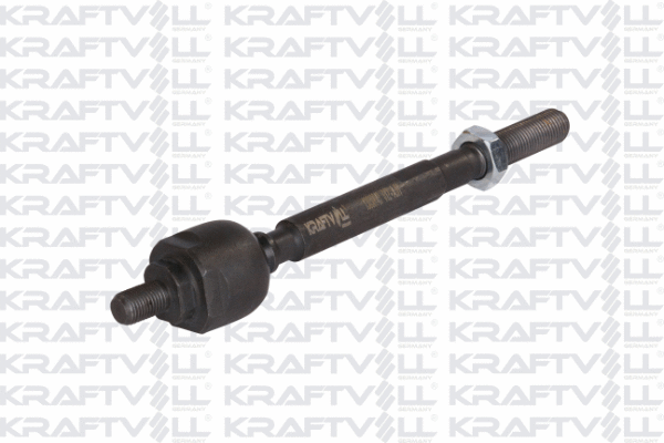 Inner Tie Rod (13030043)
