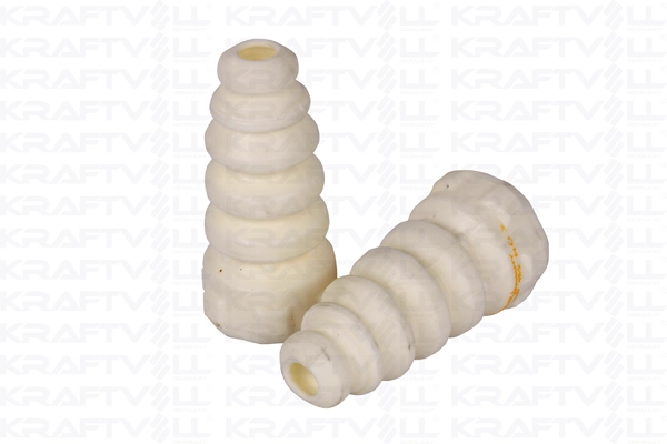 Rubber Buffer, suspension (10010347)