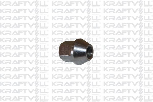 Wheel Nut (21020003)