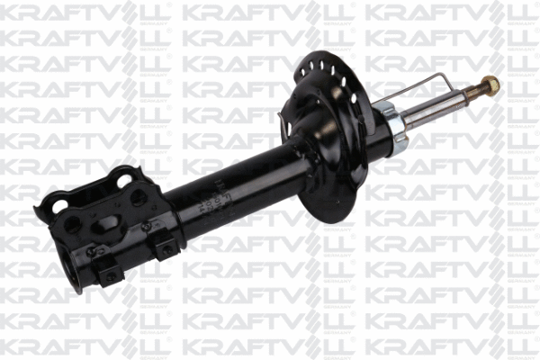 Shock Absorber (15010021)