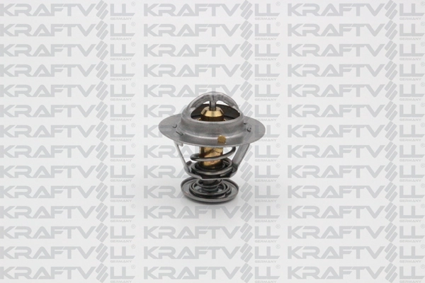 Thermostat, coolant (08110103)