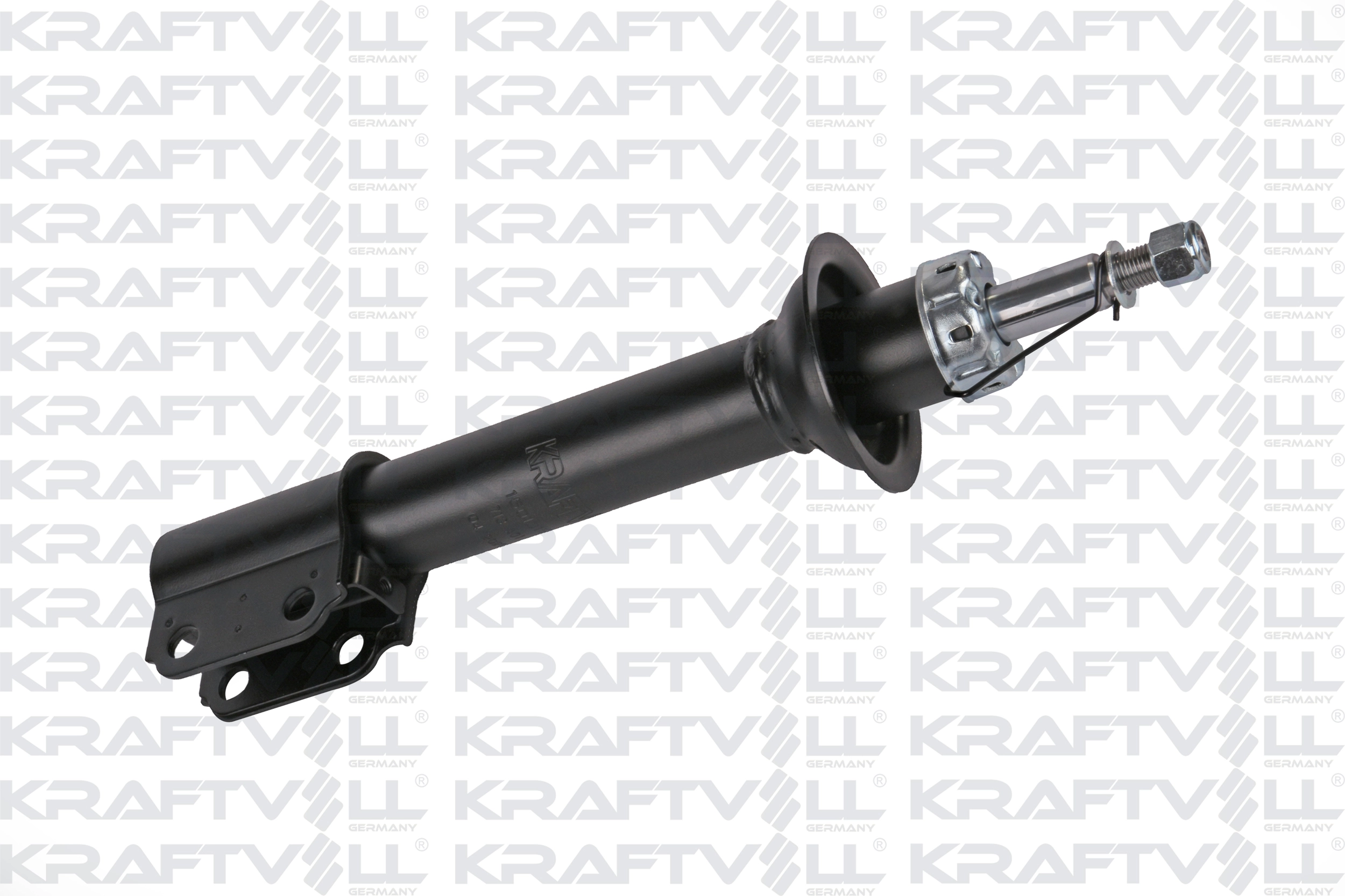 Shock Absorber (15010151)