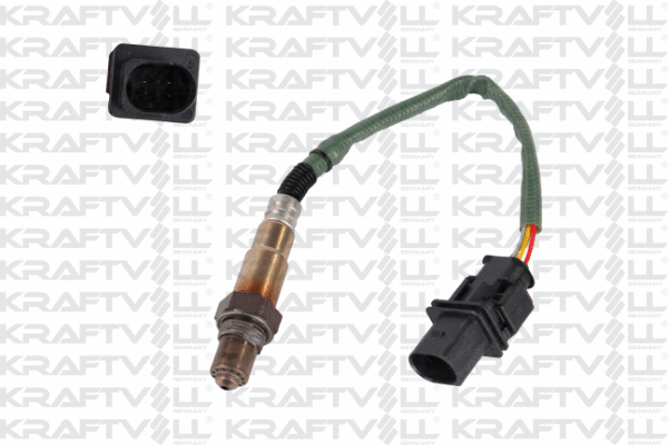 Lambda Sensor (05010038)
