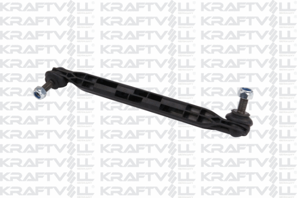 Link/Coupling Rod, stabiliser bar (13040195)