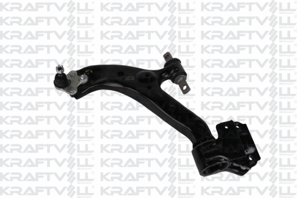 Control/Trailing Arm, wheel suspension (13050606)
