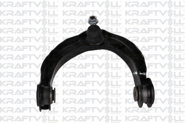 Control/Trailing Arm, wheel suspension (13030244)