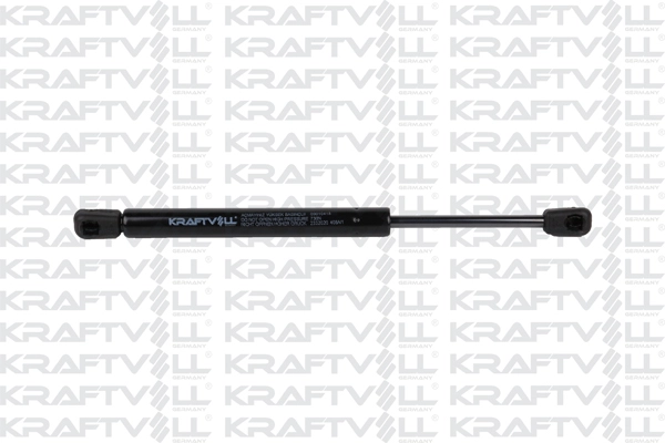 Gas Spring, boot/cargo area (09010418)