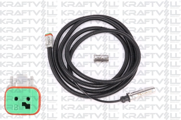 Sensor, wheel speed (05090542)