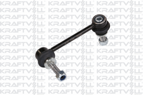 Link/Coupling Rod, stabiliser bar (13040114)