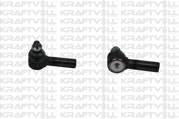 Tie Rod End (13060008)
