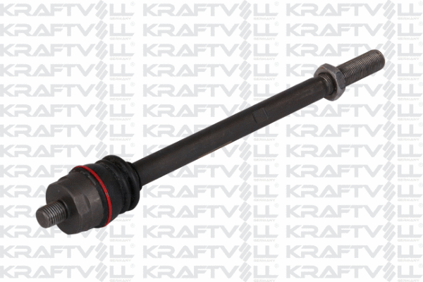 Inner Tie Rod (13030087)