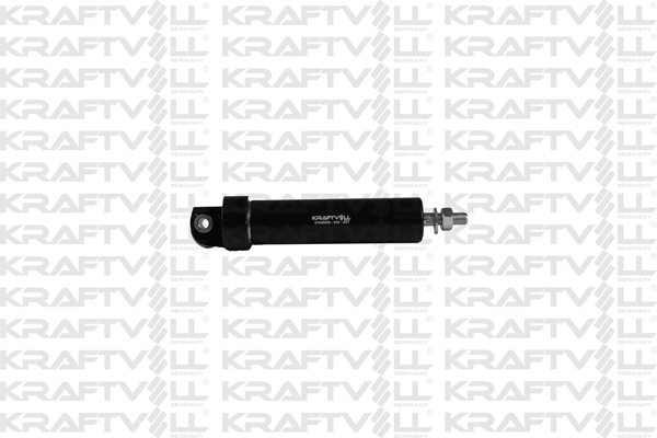 Slave Cylinder, engine brake (21040036)