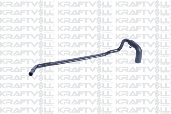 Radiator Hose (10033489)