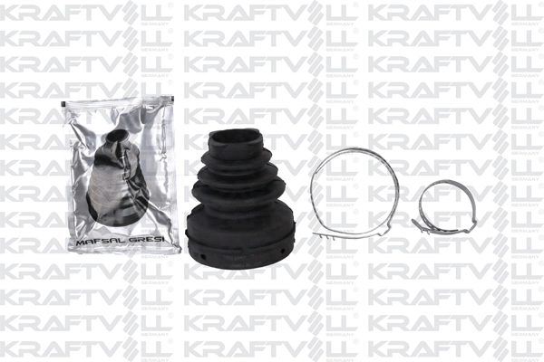Bellow Kit, drive shaft (10020383)