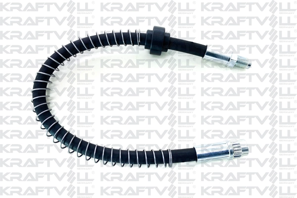 Brake Hose (07080451)