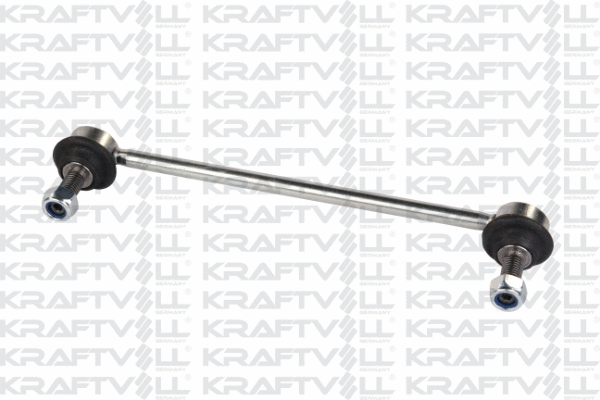 Link/Coupling Rod, stabiliser bar (13040092)