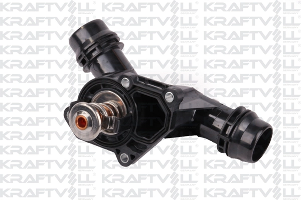 Thermostat, coolant (08100143)