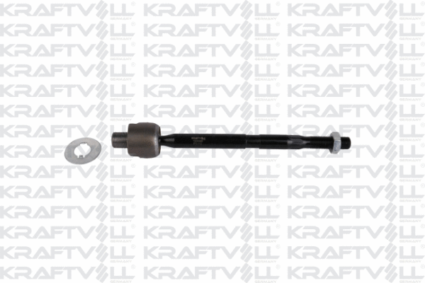 Inner Tie Rod (13030458)