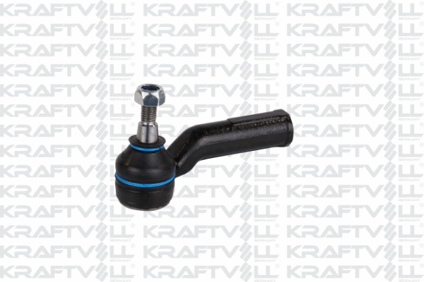 Tie Rod End (13020089)