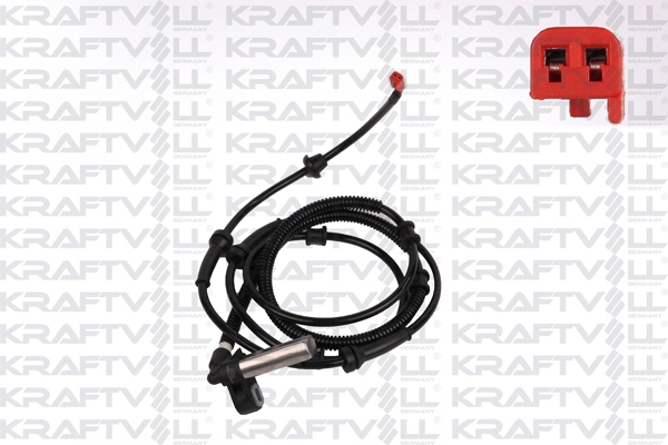 Sensor, wheel speed (05090141)