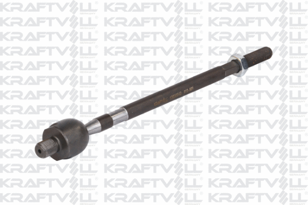 Inner Tie Rod (13030040)