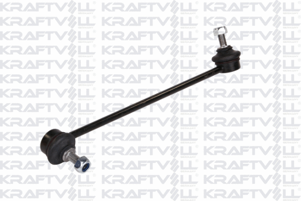 Link/Coupling Rod, stabiliser bar (13040020)