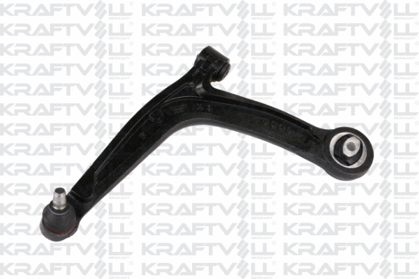 Control/Trailing Arm, wheel suspension (13050667)