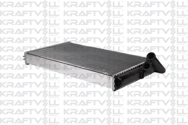 Heat Exchanger, interior heating (08050185)