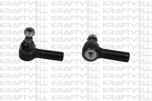 Tie Rod End (13060021)