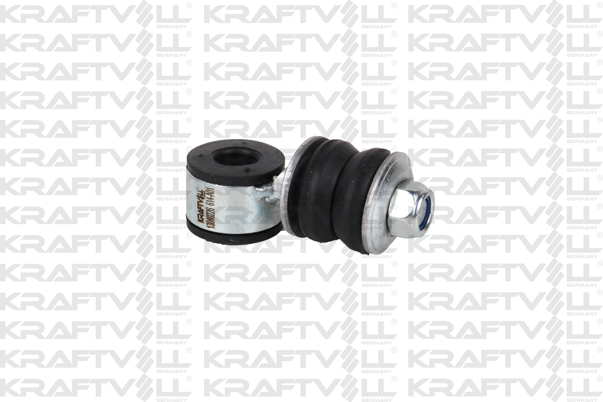 Link/Coupling Rod, stabiliser bar (13040226)