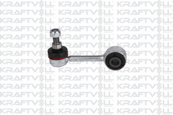 Link/Coupling Rod, stabiliser bar (13040228)