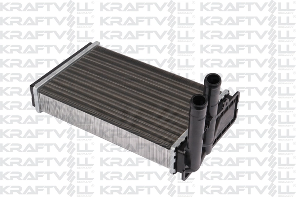 Heat Exchanger, interior heating (08050132)
