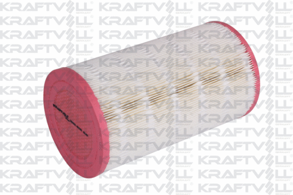 Air Filter (06010226)