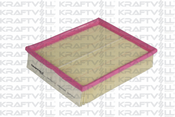Air Filter (06010117)