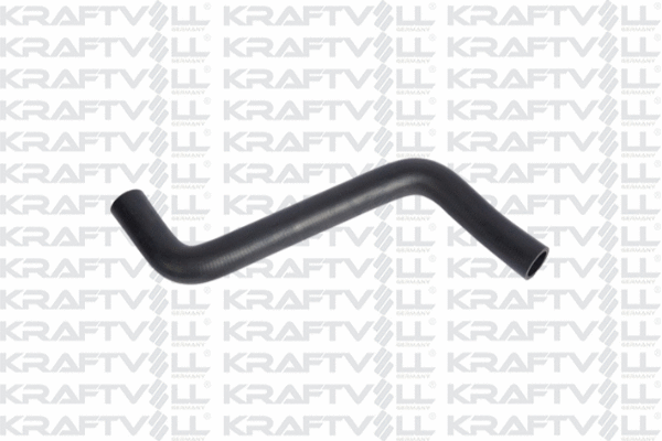 Radiator Hose (10032652)