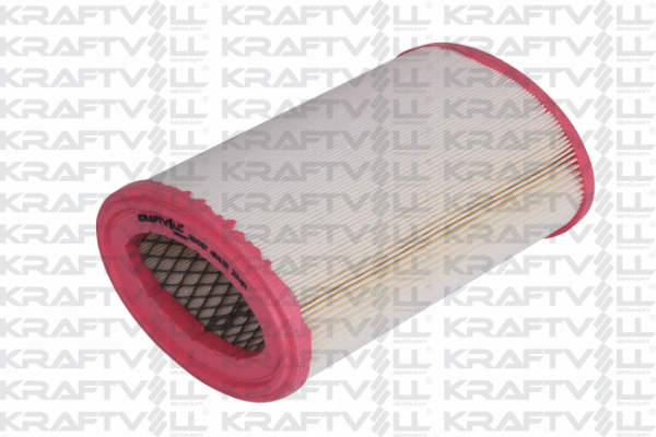 Air Filter (06010167)