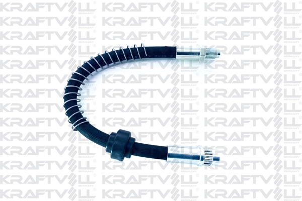 Brake Hose (07080095)