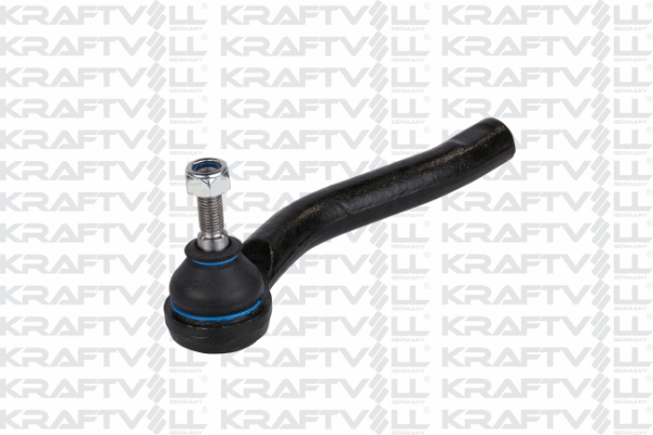 Tie Rod End (13020074)