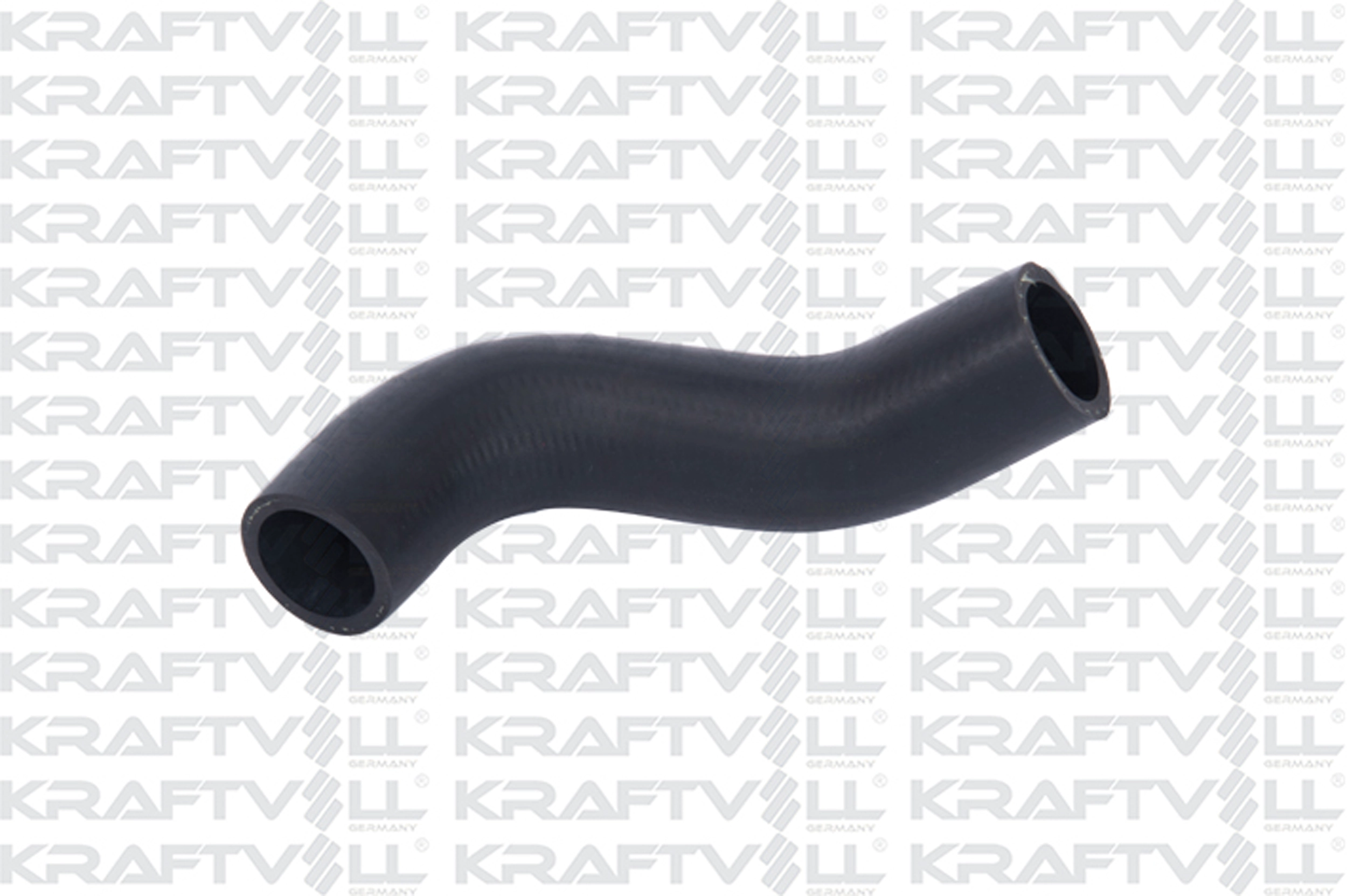Charge Air Hose (10030084)