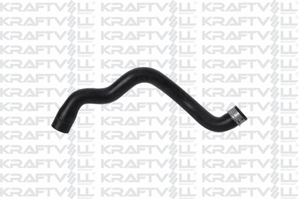 Radiator Hose (10032039)