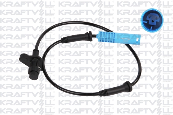Sensor, wheel speed (05090122)