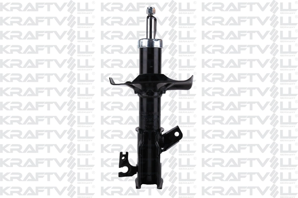 Shock Absorber (15010509)