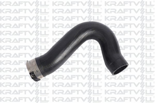Charge Air Hose (10030431)